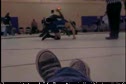 SMOV0081 - Wrestling video SMOV0081