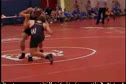 SMOV0082 - Wrestling video SMOV0082