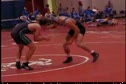 SMOV0083 - Wrestling video SMOV0083
