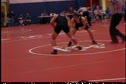 SMOV0084 - Wrestling video SMOV0084