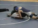 Montrossity II Highlights (@ W&L High School)