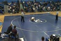 130 - Jason Phillips (Maryvale) vs. Dayton Ngo (Johnson City)