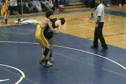 135 - Angelo Deangelis (Spencerport) vs. Trey Henderson (Batavia)