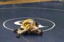 152 - Sean McFarlane (Spencerport) vs. Stephen Grant (Spencerport)