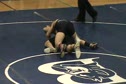 189 - Ryan Darch (Batavia) vs. Chris Tasber (Rush-Henrietta)