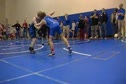SDV_0010 - Wrestling video SDV_0010
