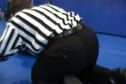SDV_0013 - Wrestling video SDV_0013