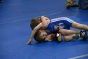 SDV_0014 - Wrestling video SDV_0014