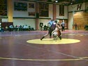 highland vs AV