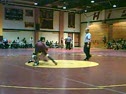 highland vs AV