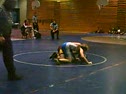 highland vs littlerock