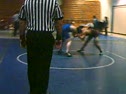 highland vs littlerock