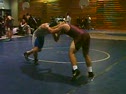 highland vs. littlerock