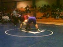 highland vs. littlerock