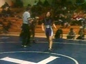highland vs. littlerock
