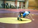 highland vs littlerock