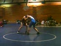 highland vs littlerock