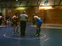 highland vs littlerock5