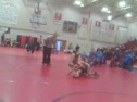 port st lucie IOF 006 - Wrestling video port st lucie IOF 006