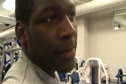 Ed Ruth on the differences Between Blair and Penn State