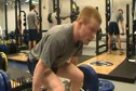 Translate Practice Skill Into Results - Wrestling video Translate Practice Skill Into Results