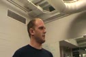 What is the Deal with NJ Kids At Camp?