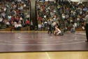 tom traxler,bellefonte,vs amedeo perini,altoona,
