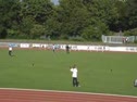 IDHM 800m