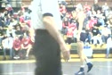 Dan Capp WHS vs Ben Poeschi LSW SemiFinals Class 4 District 4