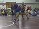 tim gilbert vs. jake kruel-189 finals at brandon