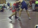 gray jones-camden v. mike ettore-brandon
