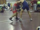gray jones-camden v. mike ettore-brandon
