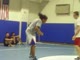 CAMDEN wrestling practice session(tim gilbert) CAMDEN wrestling practice session(tim gilbert)