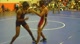 tim gilbert v. john movase-ironman160