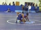 tim gilbert v. matt wheeler-area finals160tf 19-4