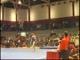 M FX CO Illinois, Chad Wiest (15.65)