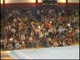 M FX CO Illinois, Paul Ruggeri (15.55)