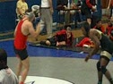Antone Robinson 12-28-09