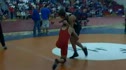 Jacob Durbin 12-19-09