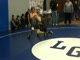 Jacob Durbin(2) 12-29-09