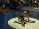 Jacob Durbin(3) 12-29-09