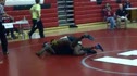 Josh McTier 12-19-09(2)