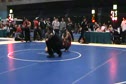160 lbs. Ian Roy, Poway CA vs Ronnie Balfour, Tulsa OK. RTOC09 Semi-Final - Wrestling video 160 lbs. Ian Roy, Poway CA vs Ronnie Balfour, Tulsa OK. RTOC09 Semi-Final