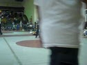 Ben Yura Dec 18 2009 Rosemead Semi Finals- Win