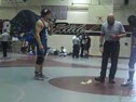 Ben Yura Rosemead Dec 2009 Qtr Finals -Win (2)
