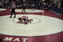 100lb ms pa vs tinnley park