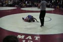 105lb ms pa vs tinnley park