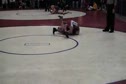 115lb ms pa vs tinnley park