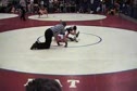 120lb ms pa vs tinnley park
