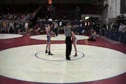 125lb ms pa vs tinnley park